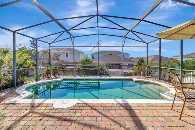 16122 DENHAM COURT, Clermont, FL 34711