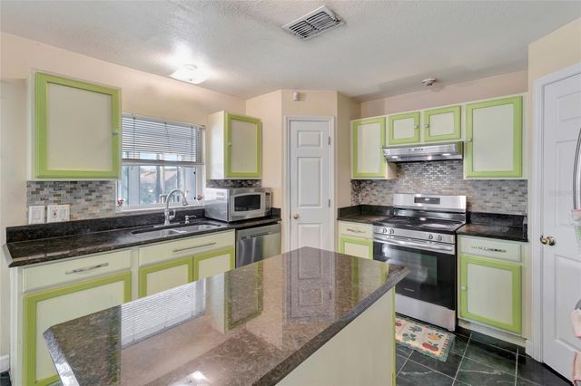 16122 DENHAM COURT, Clermont, FL 34711