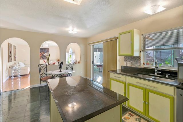 16122 DENHAM COURT, Clermont, FL 34711