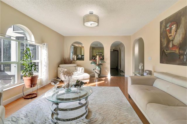 16122 DENHAM COURT, Clermont, FL 34711