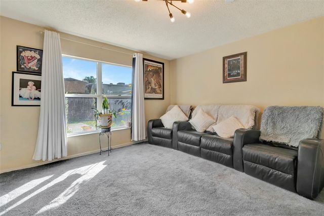 16122 DENHAM COURT, Clermont, FL 34711