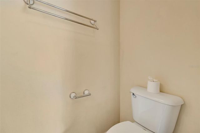 16122 DENHAM COURT, Clermont, FL 34711