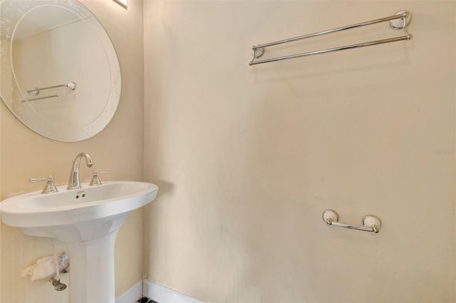 16122 DENHAM COURT, Clermont, FL 34711