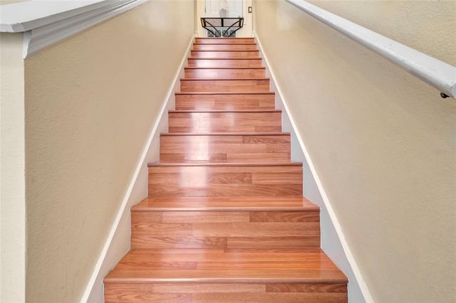 16122 DENHAM COURT, Clermont, FL 34711