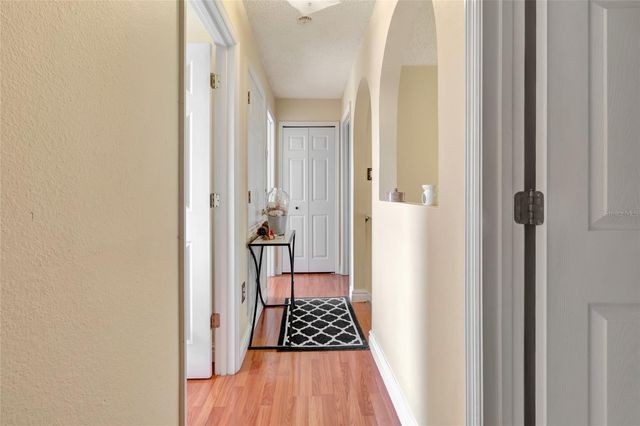 16122 DENHAM COURT, Clermont, FL 34711