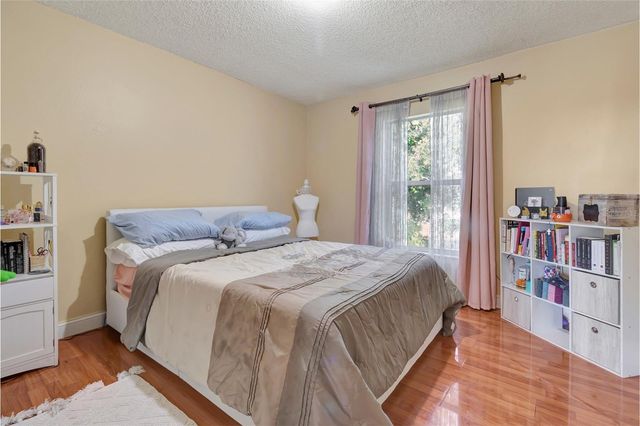 16122 DENHAM COURT, Clermont, FL 34711