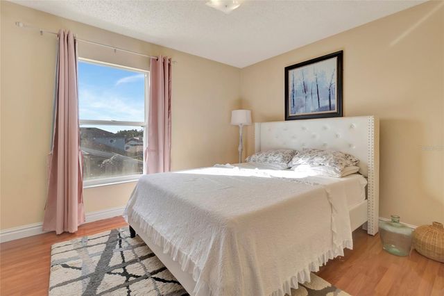 16122 DENHAM COURT, Clermont, FL 34711