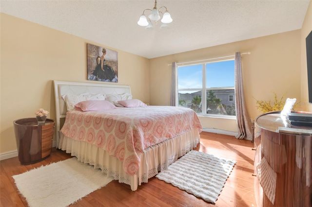 16122 DENHAM COURT, Clermont, FL 34711