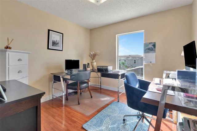 16122 DENHAM COURT, Clermont, FL 34711