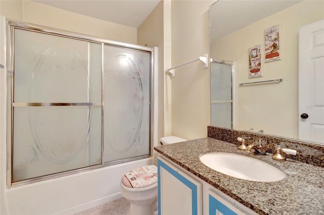 16122 DENHAM COURT, Clermont, FL 34711