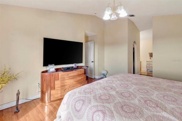 16122 DENHAM COURT, Clermont, FL 34711