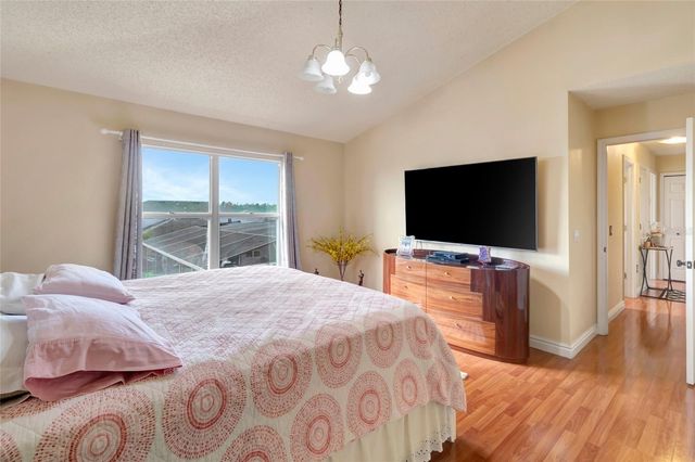 16122 DENHAM COURT, Clermont, FL 34711