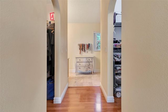 16122 DENHAM COURT, Clermont, FL 34711