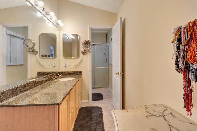 16122 DENHAM COURT, Clermont, FL 34711