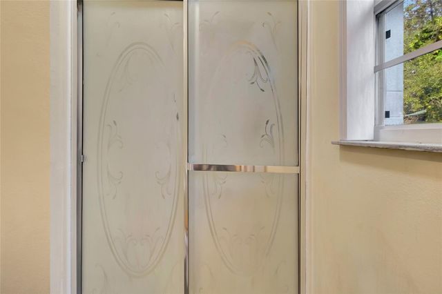 16122 DENHAM COURT, Clermont, FL 34711