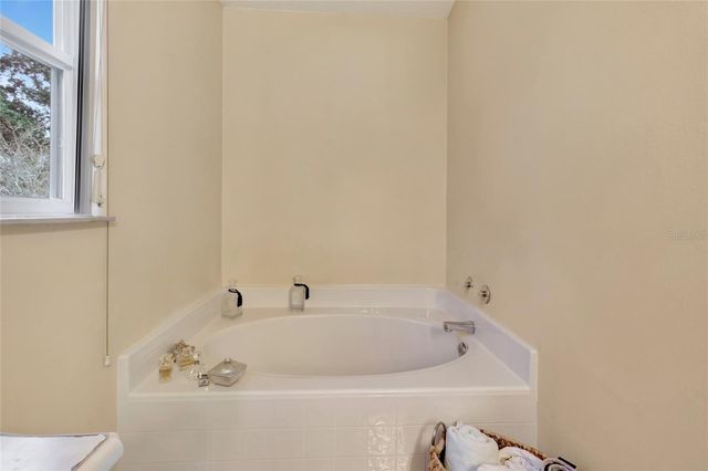 16122 DENHAM COURT, Clermont, FL 34711