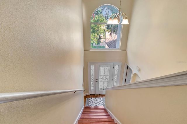 16122 DENHAM COURT, Clermont, FL 34711