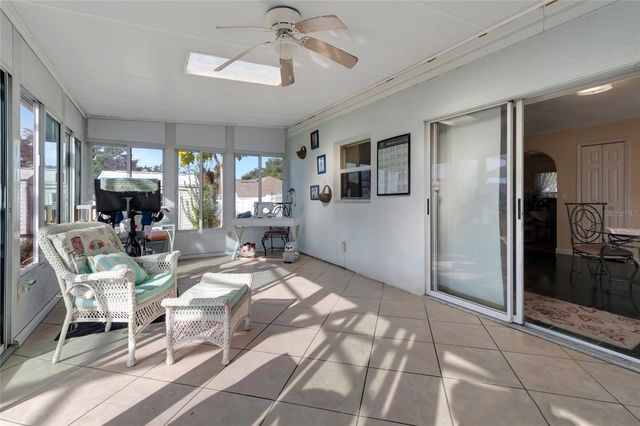 16122 DENHAM COURT, Clermont, FL 34711