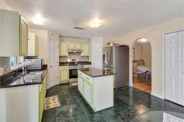 16122 DENHAM COURT, Clermont, FL 34711