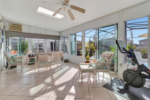 16122 DENHAM COURT, Clermont, FL 34711