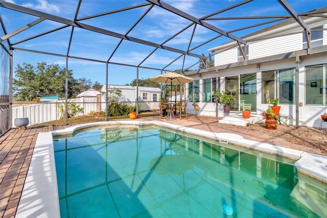 16122 DENHAM COURT, Clermont, FL 34711