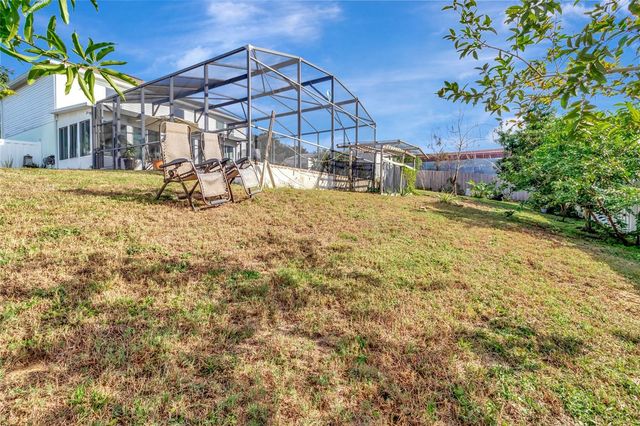 16122 DENHAM COURT, Clermont, FL 34711