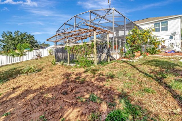 16122 DENHAM COURT, Clermont, FL 34711