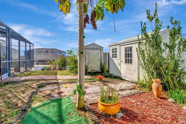 16122 DENHAM COURT, Clermont, FL 34711