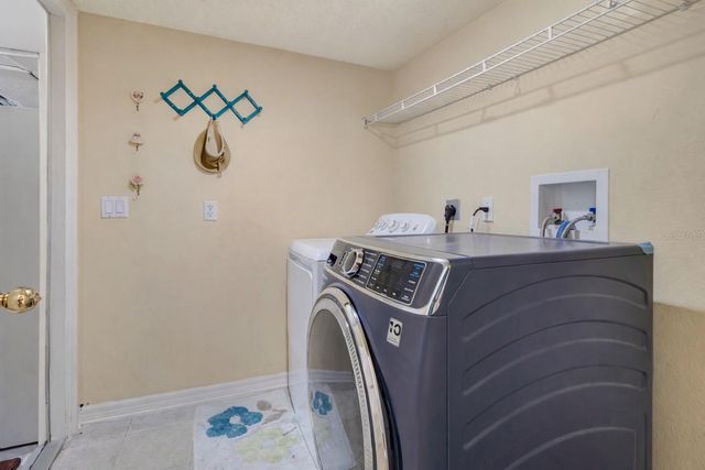 16122 DENHAM COURT, Clermont, FL 34711