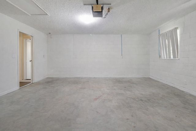 16122 DENHAM COURT, Clermont, FL 34711