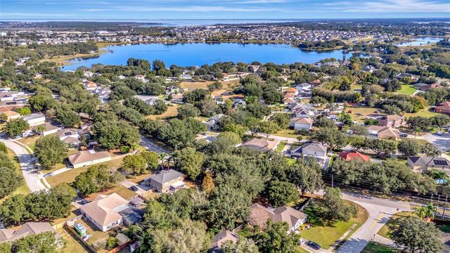 16122 DENHAM COURT, Clermont, FL 34711