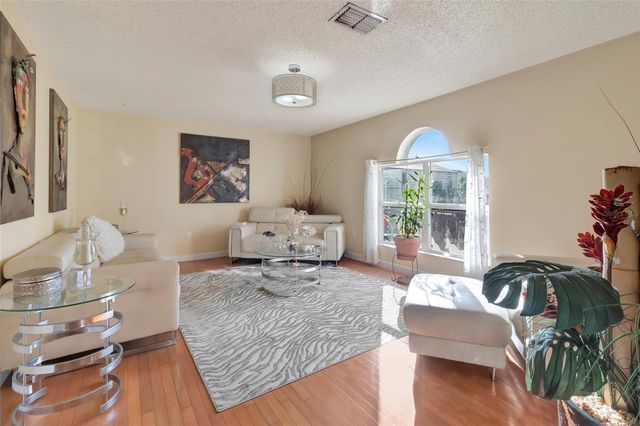 16122 DENHAM COURT, Clermont, FL 34711