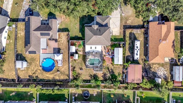 16122 DENHAM COURT, Clermont, FL 34711