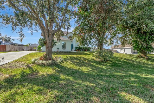 16122 DENHAM COURT, Clermont, FL 34711