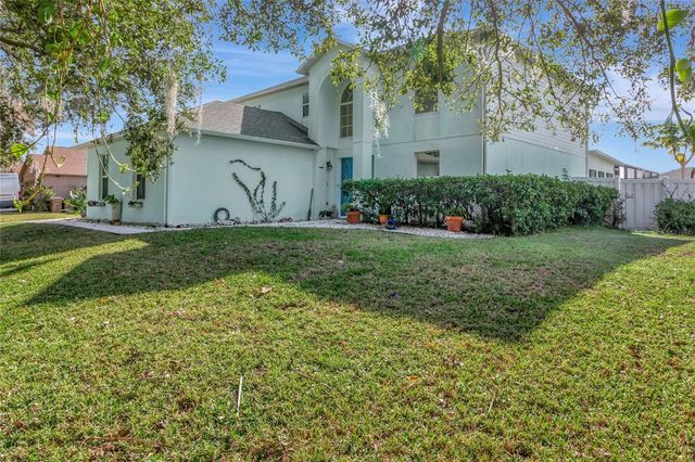 16122 DENHAM COURT, Clermont, FL 34711