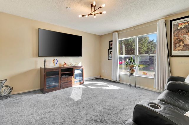 16122 DENHAM COURT, Clermont, FL 34711