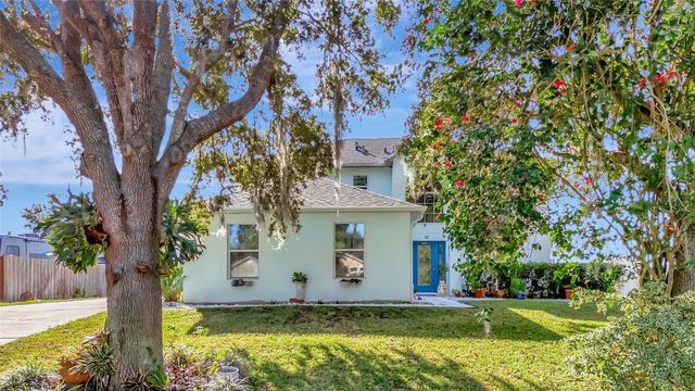 16122 DENHAM COURT, Clermont, FL 34711