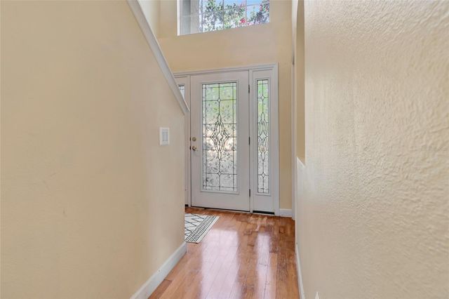 16122 DENHAM COURT, Clermont, FL 34711