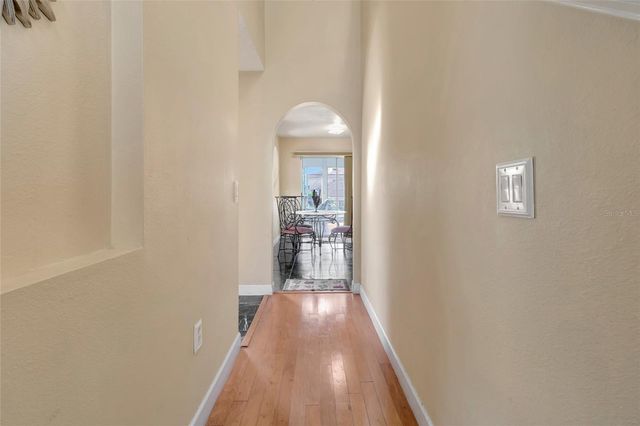 16122 DENHAM COURT, Clermont, FL 34711