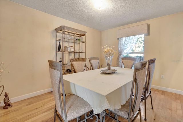 16122 DENHAM COURT, Clermont, FL 34711