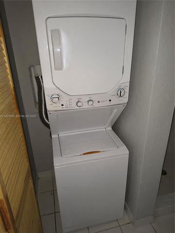 15440 SW 284th St 5303, Homestead, FL 33033