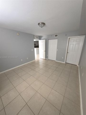 15440 SW 284th St 5303, Homestead, FL 33033