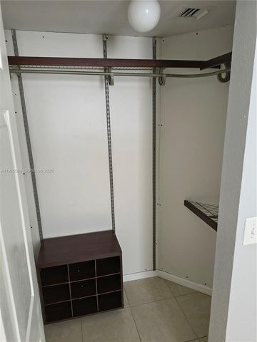 15440 SW 284th St 5303, Homestead, FL 33033