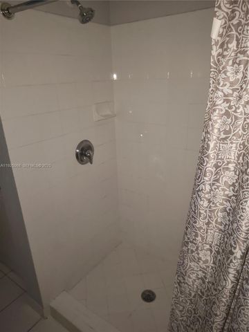 15440 SW 284th St 5303, Homestead, FL 33033