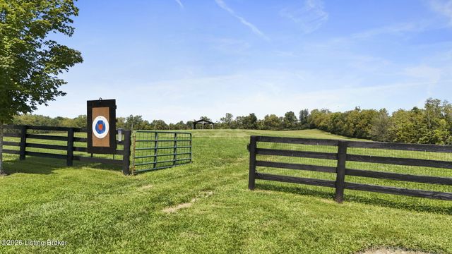 494 Wooded Hills Rd, Pendleton, KY 40055