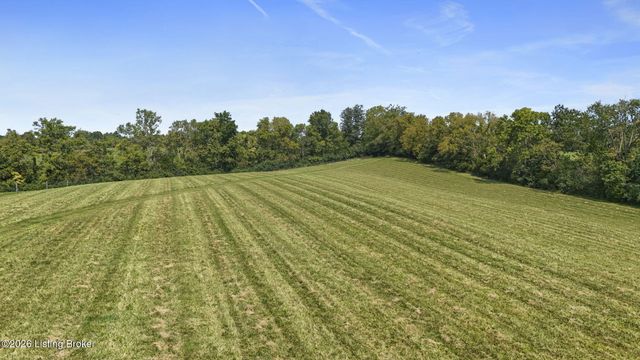 494 Wooded Hills Rd, Pendleton, KY 40055