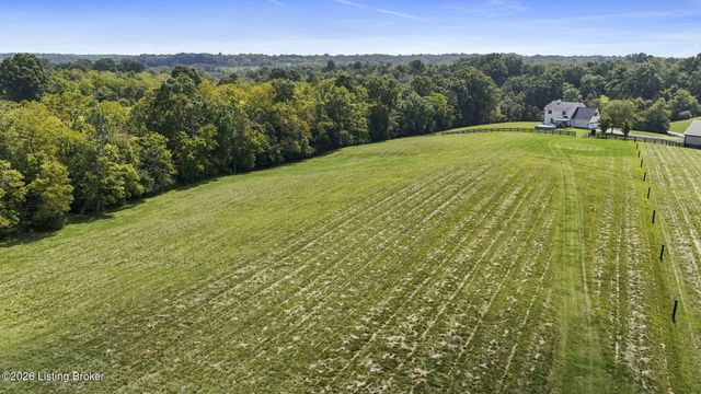 494 Wooded Hills Rd, Pendleton, KY 40055