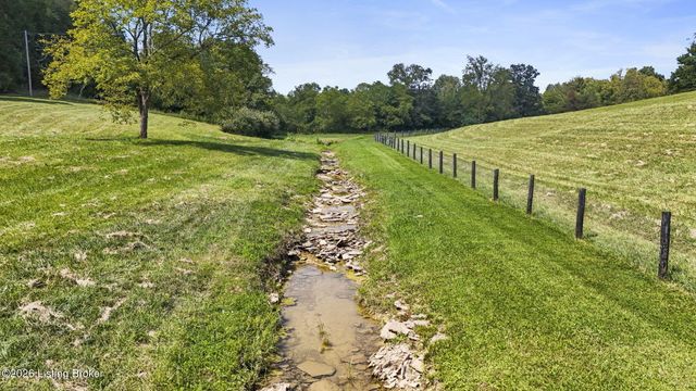 494 Wooded Hills Rd, Pendleton, KY 40055