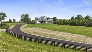 494 Wooded Hills Rd, Pendleton, KY 40055