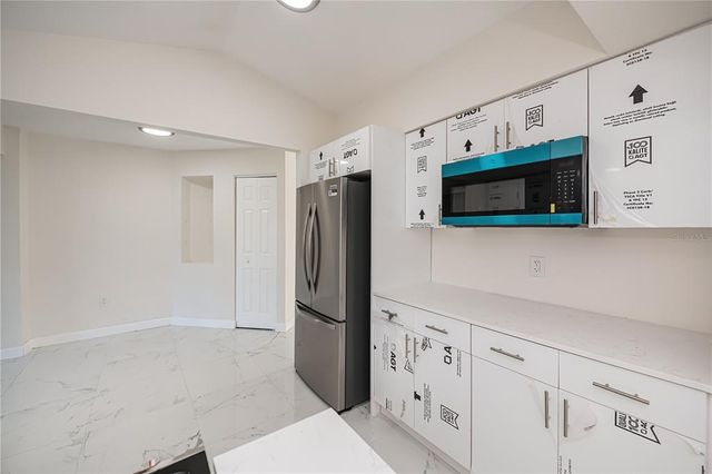 2167 CORFELL STREET, Port Charlotte, FL 33948